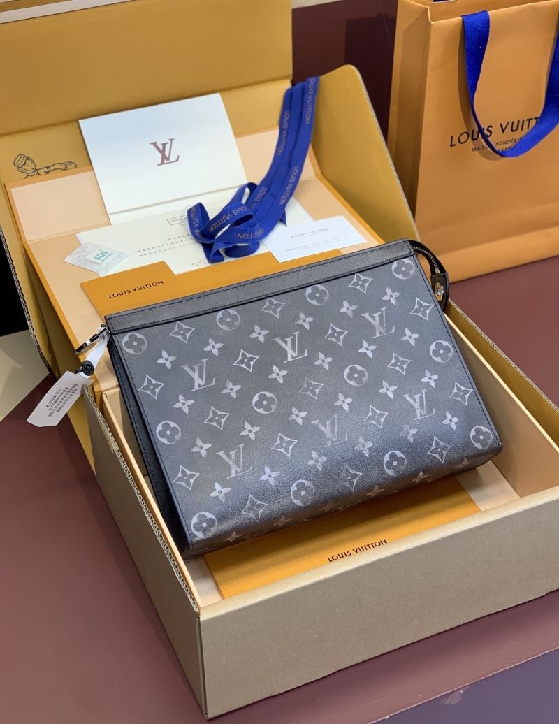 Louis Vuitton Wallets Purse